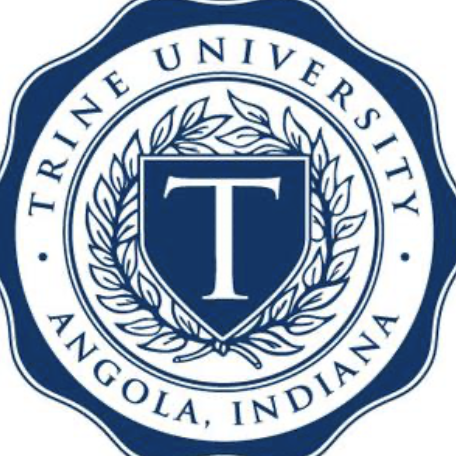 Trine Announces Plans for Keith Busse Parkway